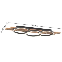 Lindby Gang|Loftlamper><noscript><img width=