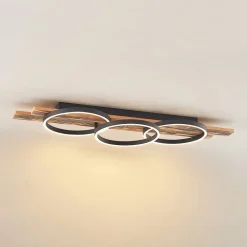 Lindby Gang|Loftlamper><noscript><img width=