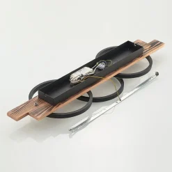 Lindby Gang|Loftlamper><noscript><img width=