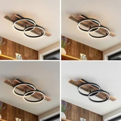 Lindby Gang|Loftlamper><noscript><img width=