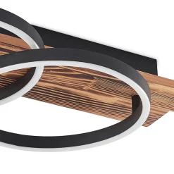 Lindby Gang|Loftlamper><noscript><img width=