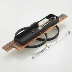 Lindby Gang|Loftlamper><noscript><img width=