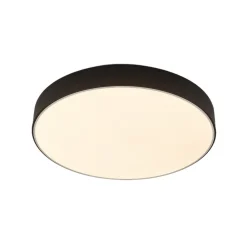 Lindby Gang|Loftlamper><noscript><img width=