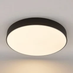 Lindby Gang|Loftlamper><noscript><img width=