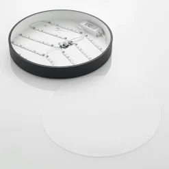 Lindby Gang|Loftlamper><noscript><img width=