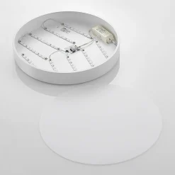 Lindby Loftlamper|Loftlamper><noscript><img width=