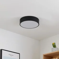 Lindby Loftlamper|Loftlamper><noscript><img width=