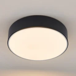 Lindby Loftlamper|Loftlamper><noscript><img width=