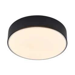 Lindby Loftlamper|Loftlamper><noscript><img width=