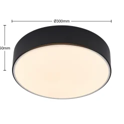 Lindby Loftlamper|Loftlamper><noscript><img width=