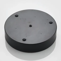 Lindby Loftlamper|Loftlamper><noscript><img width=