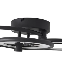 Lindby Loftlamper|Loftlamper><noscript><img width=