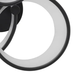 Lindby Loftlamper|Loftlamper><noscript><img width=