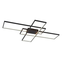 Lindby Loftlamper|Pendellamper><noscript><img width=