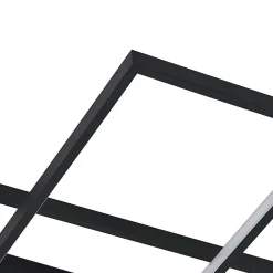 Lindby Loftlamper|Pendellamper><noscript><img width=