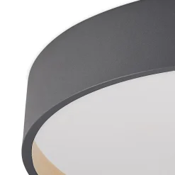 Lindby Gang|Loftlamper><noscript><img width=