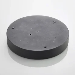 Lindby Gang|Loftlamper><noscript><img width=