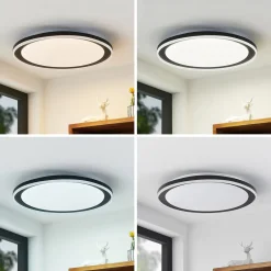 Lindby Gang|Loftlamper><noscript><img width=