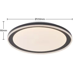 Lindby Gang|Loftlamper><noscript><img width=