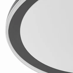 Lindby Gang|Loftlamper><noscript><img width=