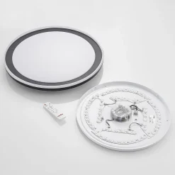 Lindby Gang|Loftlamper><noscript><img width=