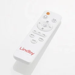 Lindby Gang|Loftlamper><noscript><img width=