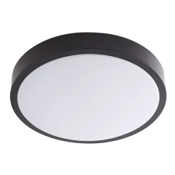 Lindby Loftlamper|Pendellamper><noscript><img width=