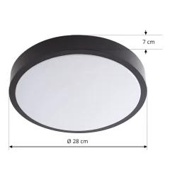 Lindby Loftlamper|Pendellamper><noscript><img width=