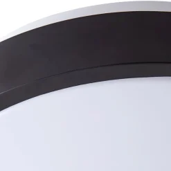 Lindby Loftlamper|Pendellamper><noscript><img width=