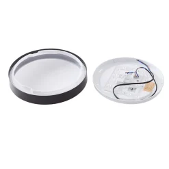 Lindby Loftlamper|Pendellamper><noscript><img width=