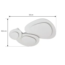 Lindby Gang|Loftlamper><noscript><img width=