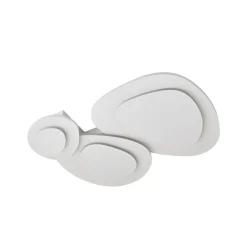 Lindby Gang|Loftlamper><noscript><img width=