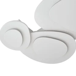 Lindby Gang|Loftlamper><noscript><img width=