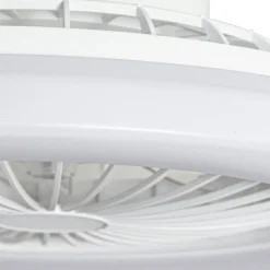 Lindby Loftventilatorer><noscript><img width=