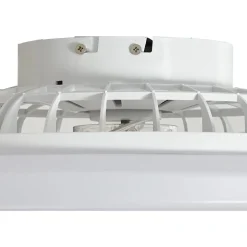 Lindby Loftventilatorer><noscript><img width=