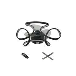 Lindby Loftventilatorer><noscript><img width=