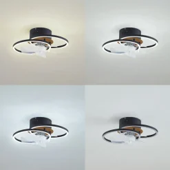 Lindby Loftventilatorer><noscript><img width=