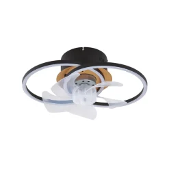 Lindby Loftventilatorer><noscript><img width=