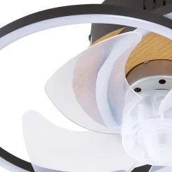 Lindby Loftventilatorer><noscript><img width=