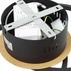 Lindby Loftventilatorer><noscript><img width=