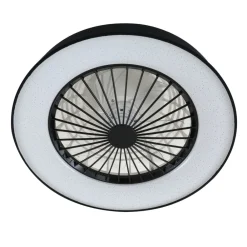 Lindby Loftventilatorer><noscript><img width=