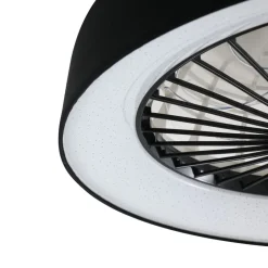 Lindby Loftventilatorer><noscript><img width=