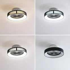 Lindby Loftventilatorer><noscript><img width=