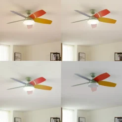 Lindby Loftventilatorer><noscript><img width=