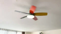 Lindby Loftventilatorer><noscript><img width=