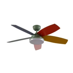 Lindby Loftventilatorer><noscript><img width=