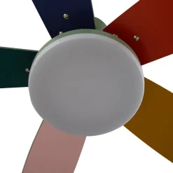 Lindby Loftventilatorer><noscript><img width=