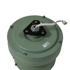 Lindby Loftventilatorer><noscript><img width=