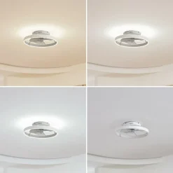 Lindby Loftventilatorer><noscript><img width=