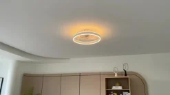 Lindby Loftventilatorer><noscript><img width=